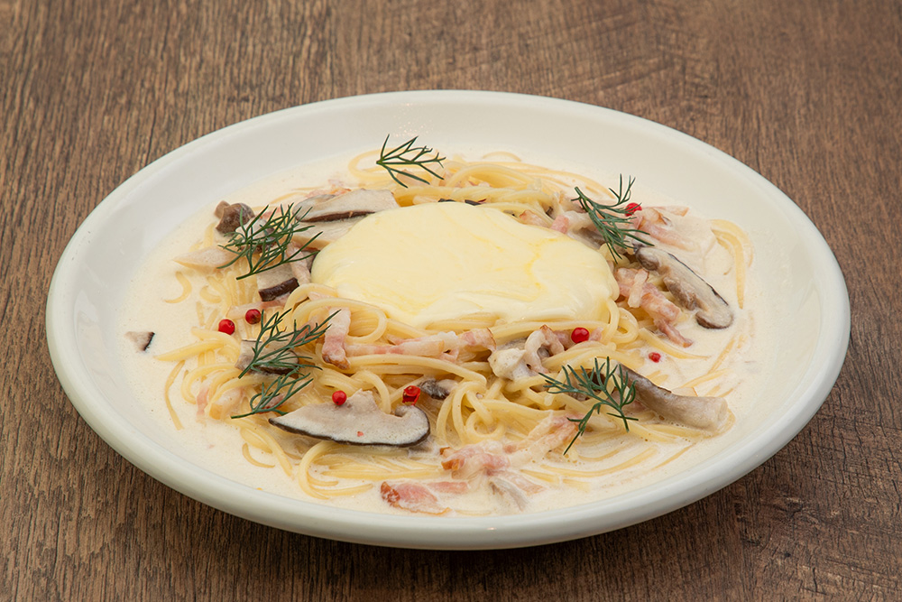 La Petite Fromagerie ~小さなチーズの店~