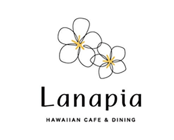 Lanapia