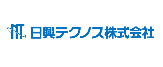 日興テクノス株式会社