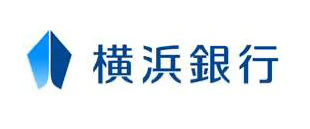 株式会社 横浜銀行