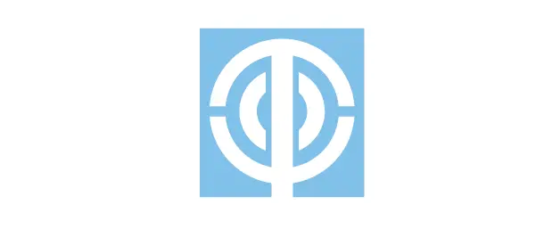 ヨシダ高圧株式会社