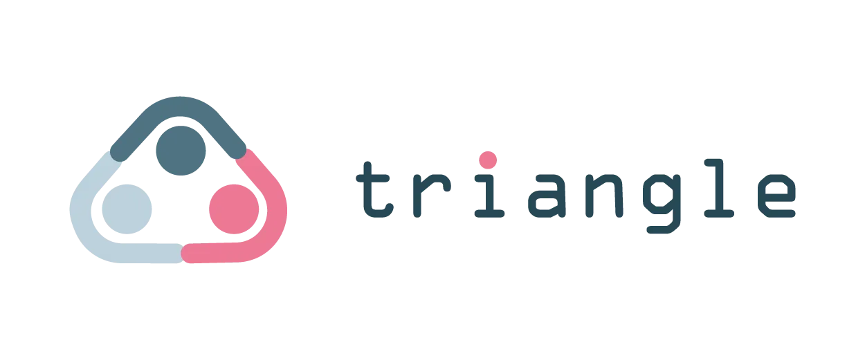 株式会社 トライアングル