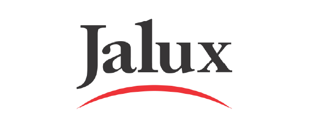 株式会社ＪＡＬＵＸ