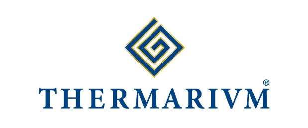 テルマリウム株式会社