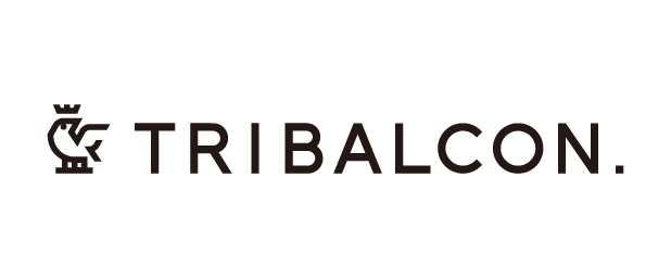 株式会社TRIBALCON.