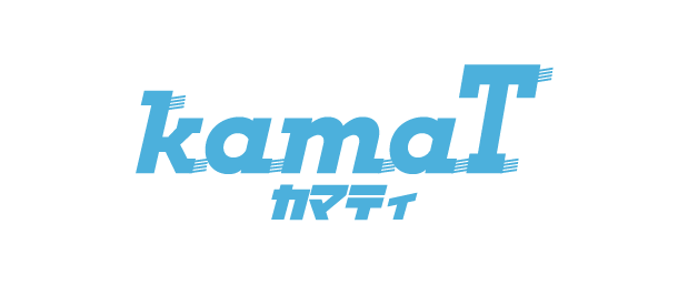 株式会社kamaT