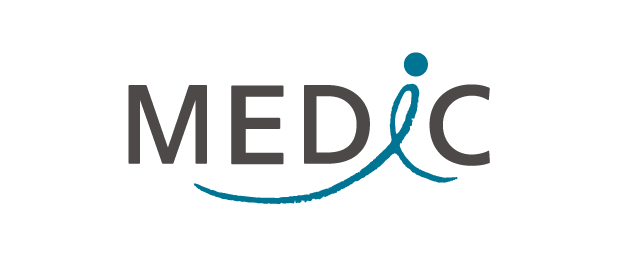 (株)メディック