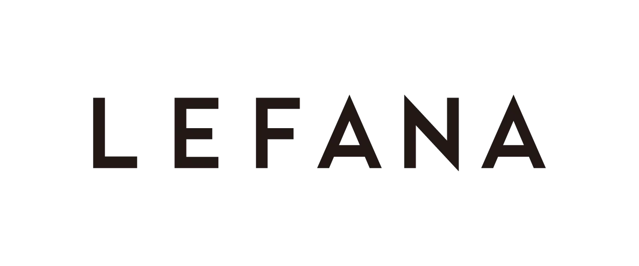 株式会社 LEFANA