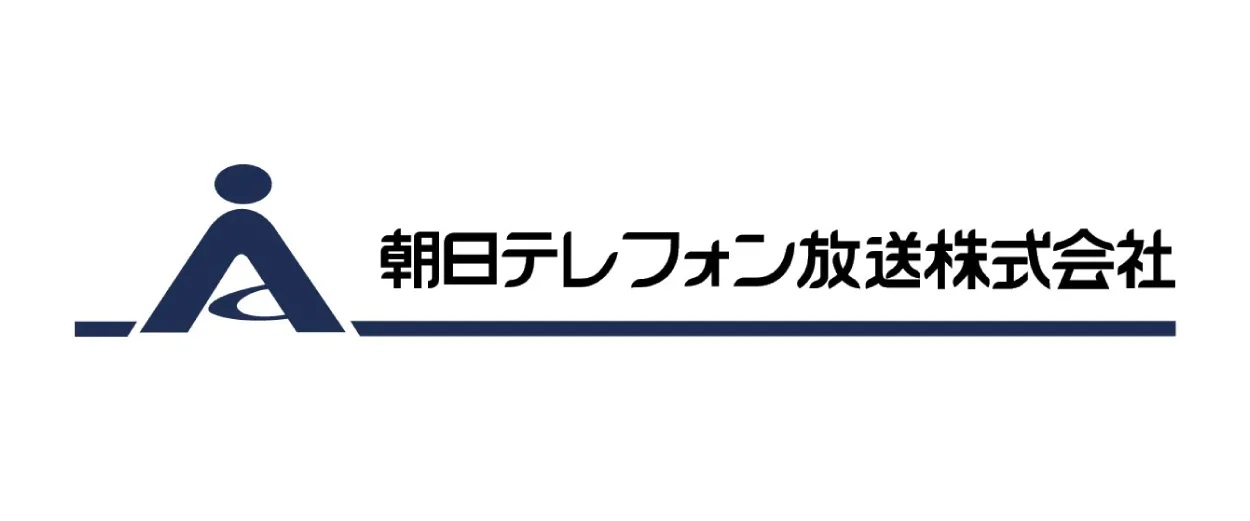 朝日テレフォン放送株式会社