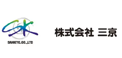 株式会社三京