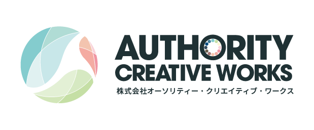 株式会社AUTHORITY CREATIVE Works