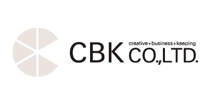 株式会社シービーケー