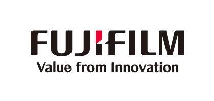 富士フイルムビジネスイノベーションジャパン株式会社