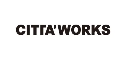 CITTA'WORKS