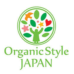 Organic Style JAPAN