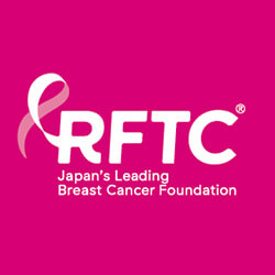 NPO法人Run for the Cure Foundation(RFTC)