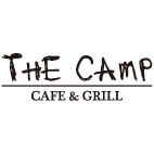 THE CAMP CAFE & GRILL