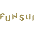 FUNSUI