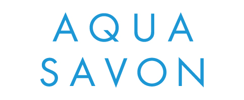 AQUA SAVON