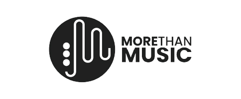 MORE THAN MUSIC