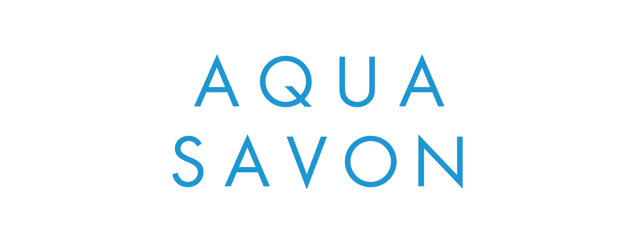 AQUA SAVON