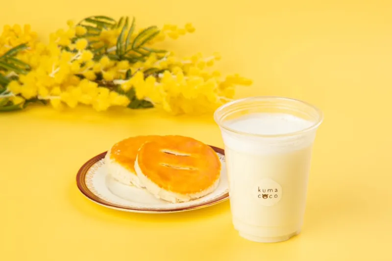 MIMOSA FAIR | MIMOSA FESTA 2026 Bloom in your own way. 自分らしく