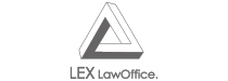 レックス法律事務所
