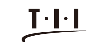 株式会社T・I・I