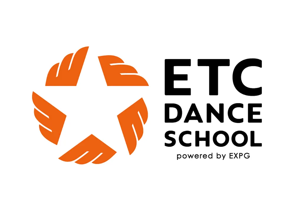 ETC DANCE SCHOOL 川崎校