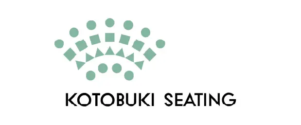 コトブキシーティング株式会社