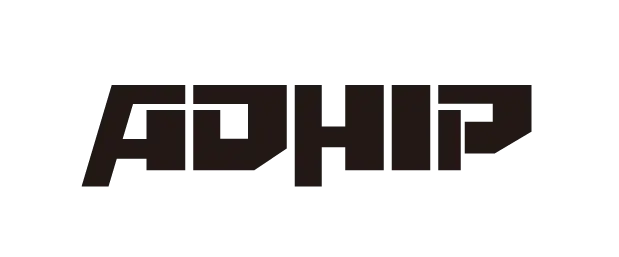 ADHIP
