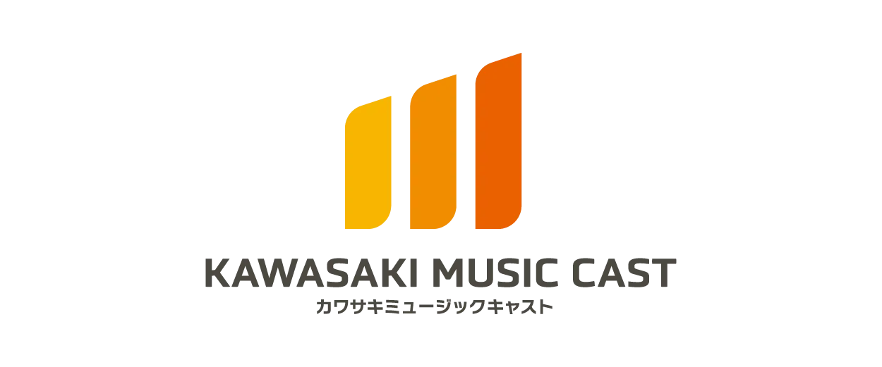 NPO法人カワサキミュージックキャスト