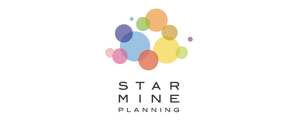 （株）STARMINE PLANNING