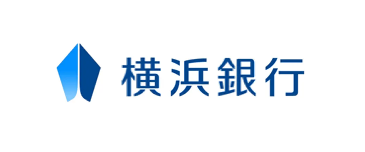株式会社　横浜銀行