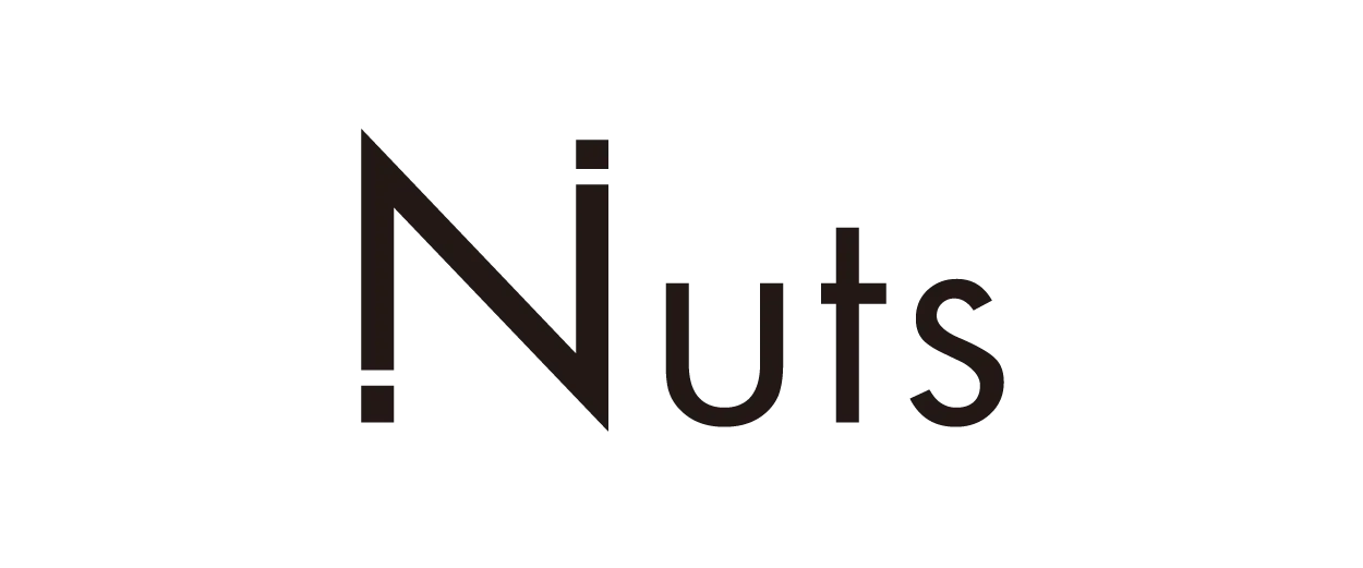 株式会社Nuts