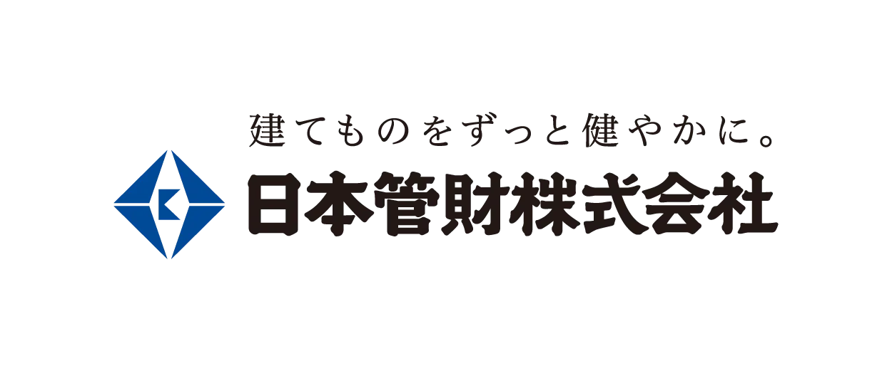 日本管財株式会社神奈川支店