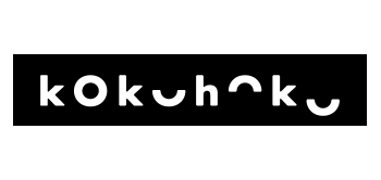 コクハク株式会社