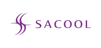 株式会社SACOOL