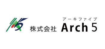 株式会社Arch5