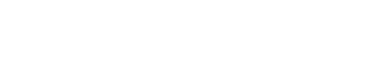 チネチッタ通り商店街ロゴ