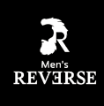 Men's REVERSE
