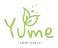 YUME School 川崎 ラ チッタデッラ校