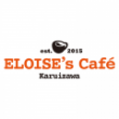 ELOISE's Cafe