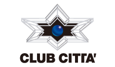 クラブチッタのロゴ