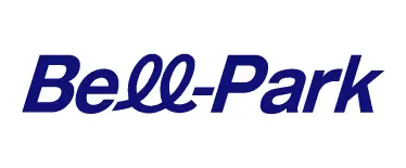 株式会社ベルパーク