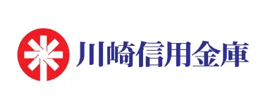 川崎信用金庫
