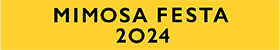 MIMOSA FESTA 2024